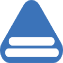 Logo São José do Rio Preto Classificados